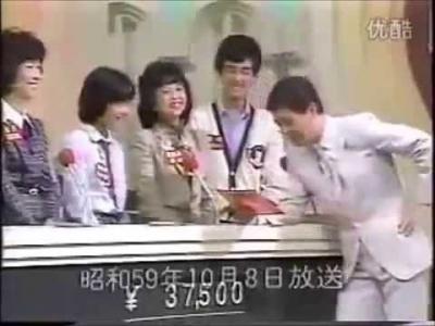 坂上忍、『バイキング』出演の弁護士を怒鳴りにらみつけ物議「公開パワハラ怖すぎる」の声も
