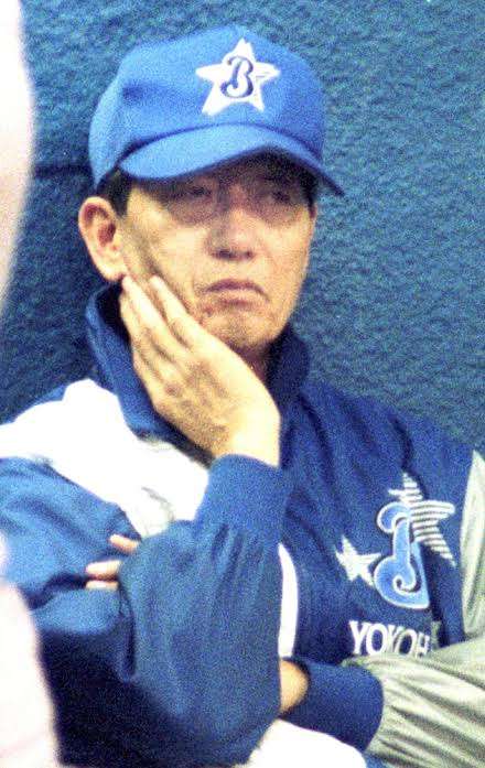 坂上忍、『バイキング』出演の弁護士を怒鳴りにらみつけ物議「公開パワハラ怖すぎる」の声も