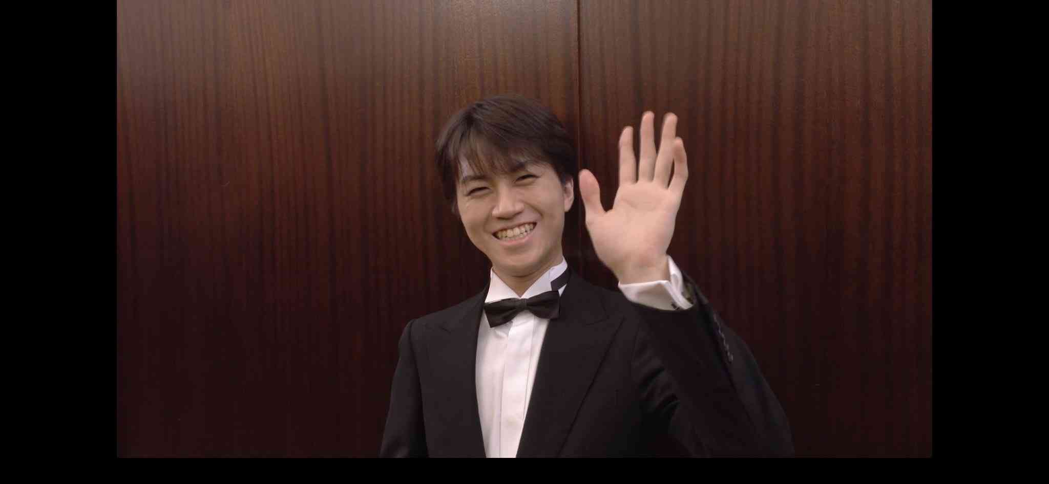 ♪ショパンコンクールを語りたい♪