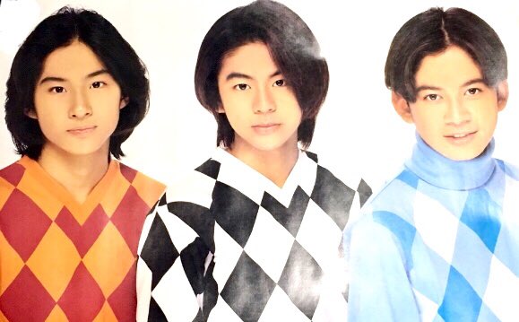 森田剛、11月1日のV6解散・ジャニーズ退所後は「宮沢りえの個人事務所」に移籍か