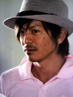 森田剛、11月1日のV6解散・ジャニーズ退所後は「宮沢りえの個人事務所」に移籍か