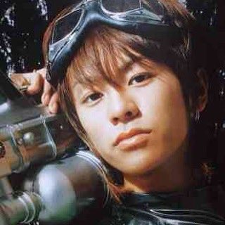 森田剛、11月1日のV6解散・ジャニーズ退所後は「宮沢りえの個人事務所」に移籍か