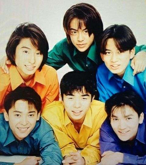 森田剛、11月1日のV6解散・ジャニーズ退所後は「宮沢りえの個人事務所」に移籍か