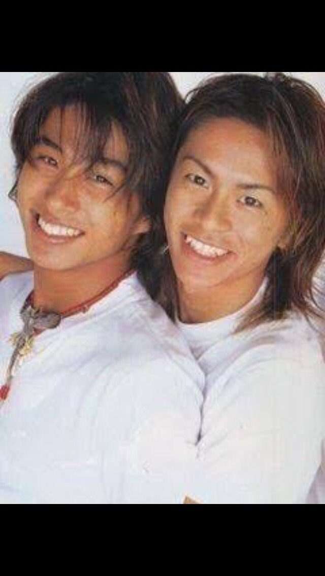 森田剛、11月1日のV6解散・ジャニーズ退所後は「宮沢りえの個人事務所」に移籍か