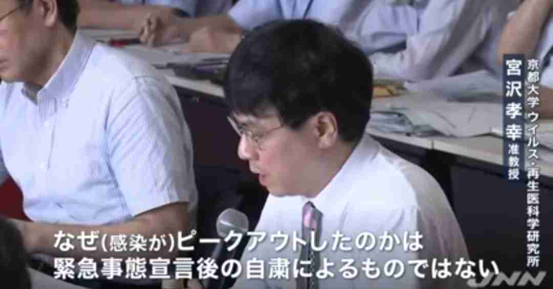 「ワクチン打った?」に気が重く…接種前提の空気感に違和感