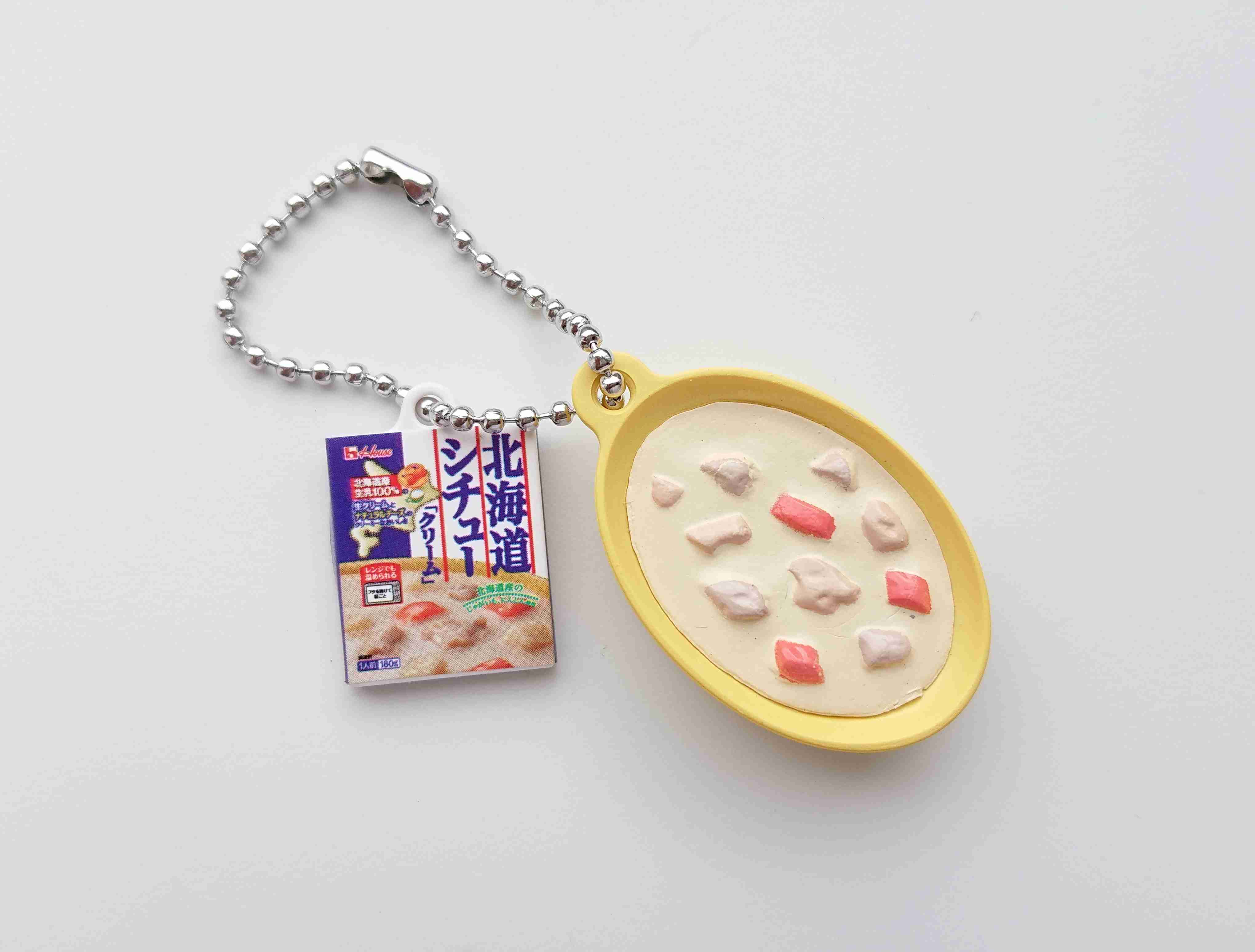 ガチャガチャ(カプセルトイ)好きな人!!