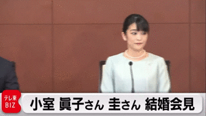 https://up.gc-img.net/post_img/2021/10/1zWt4haN4NUhMgV_43MDF_16647.gif