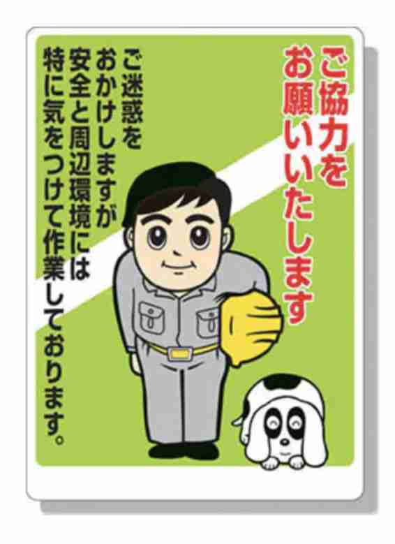 https://up.gc-img.net/post_img/2021/10/1zWt4haN4NUhMgV_NkMPq_44862.jpeg
