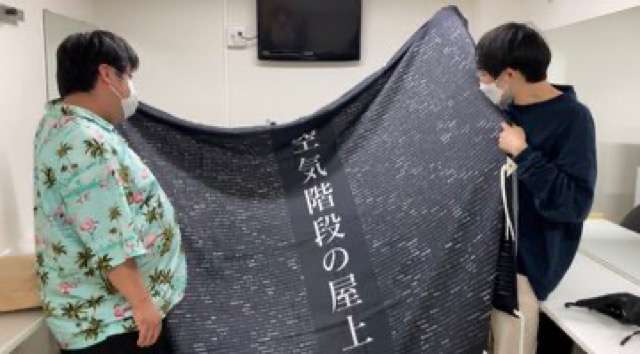 【マウント取りっこなし】【否定なし】どうしても自慢したい【平和に楽しく】