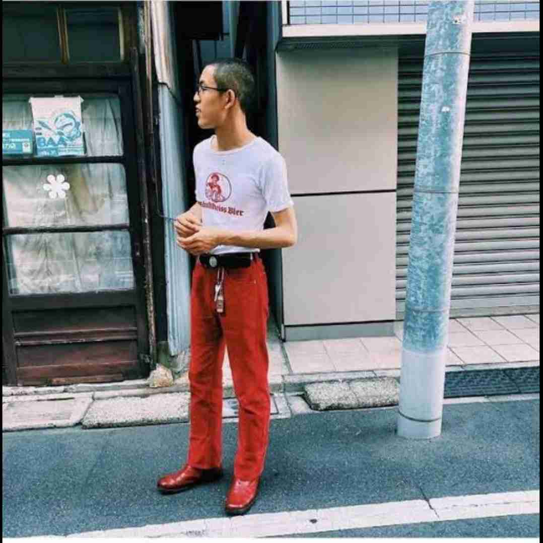 四千頭身・後藤が語るトリオ漫才「3人になったのは断れなくて、今でも2人の方がネタは書きやすい」