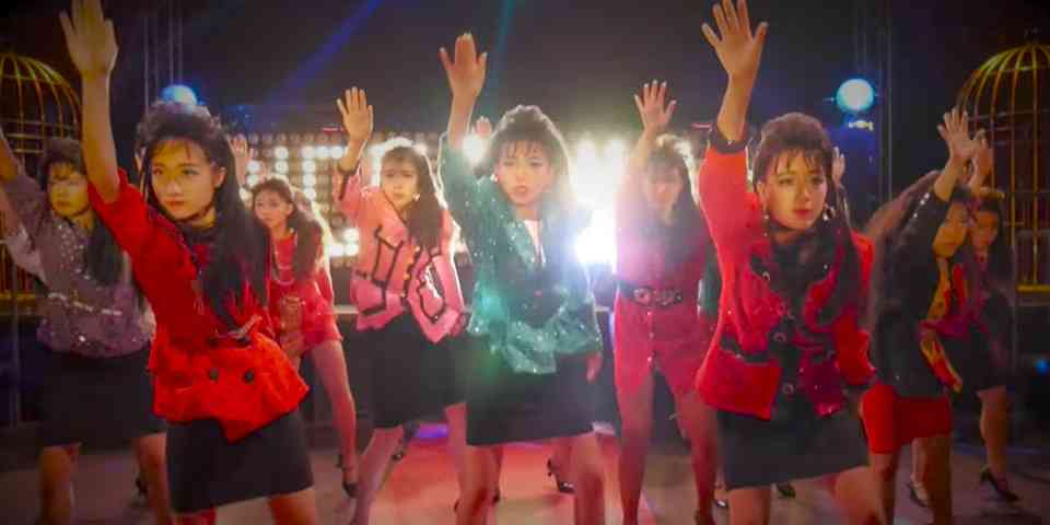 平野ノラ「本名は、ちあきです」本名記入のケーキで43歳誕生日をお祝い