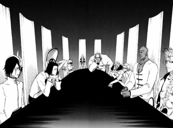 敵キャラが好き！