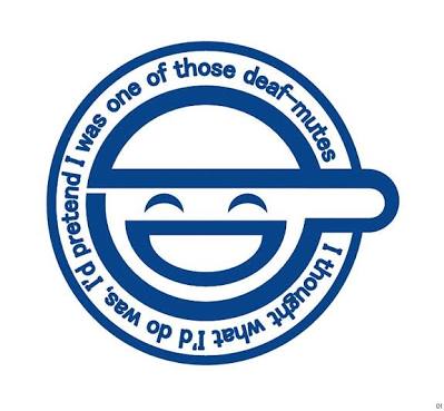 敵キャラが好き！