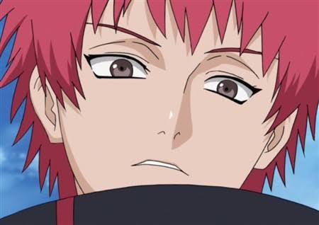 敵キャラが好き！