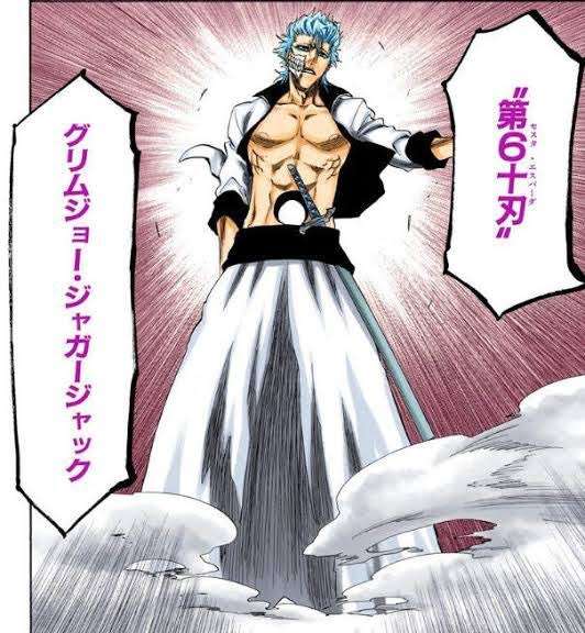 敵キャラが好き！