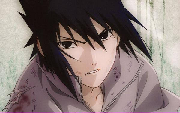 敵キャラが好き！