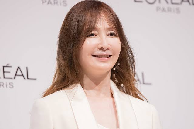 長谷川京子　仕事と育児で葛藤する竹内由恵にアドバイス　「それって親のエゴかな」と思うこと