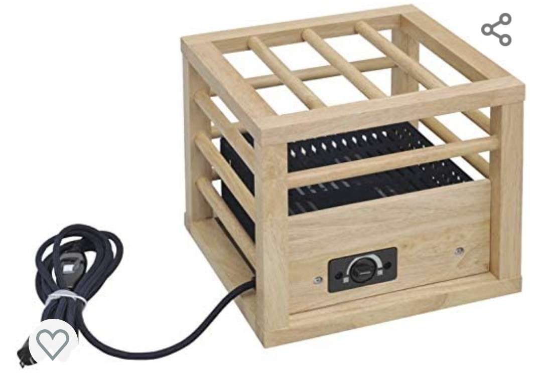 一人暮らしの方こたつ買いましたか？