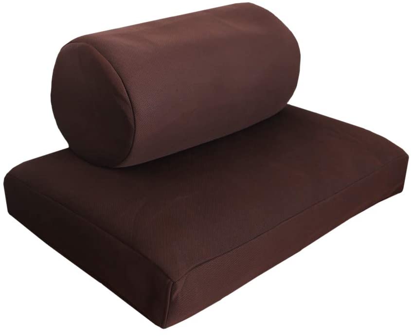 一人暮らしの方こたつ買いましたか？