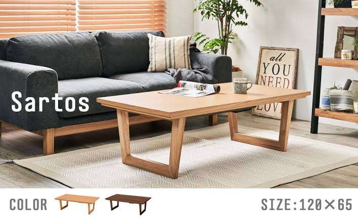 一人暮らしの方こたつ買いましたか？