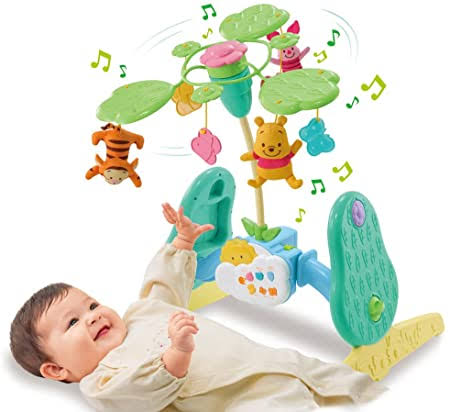 子どもが夢中になったおもちゃ