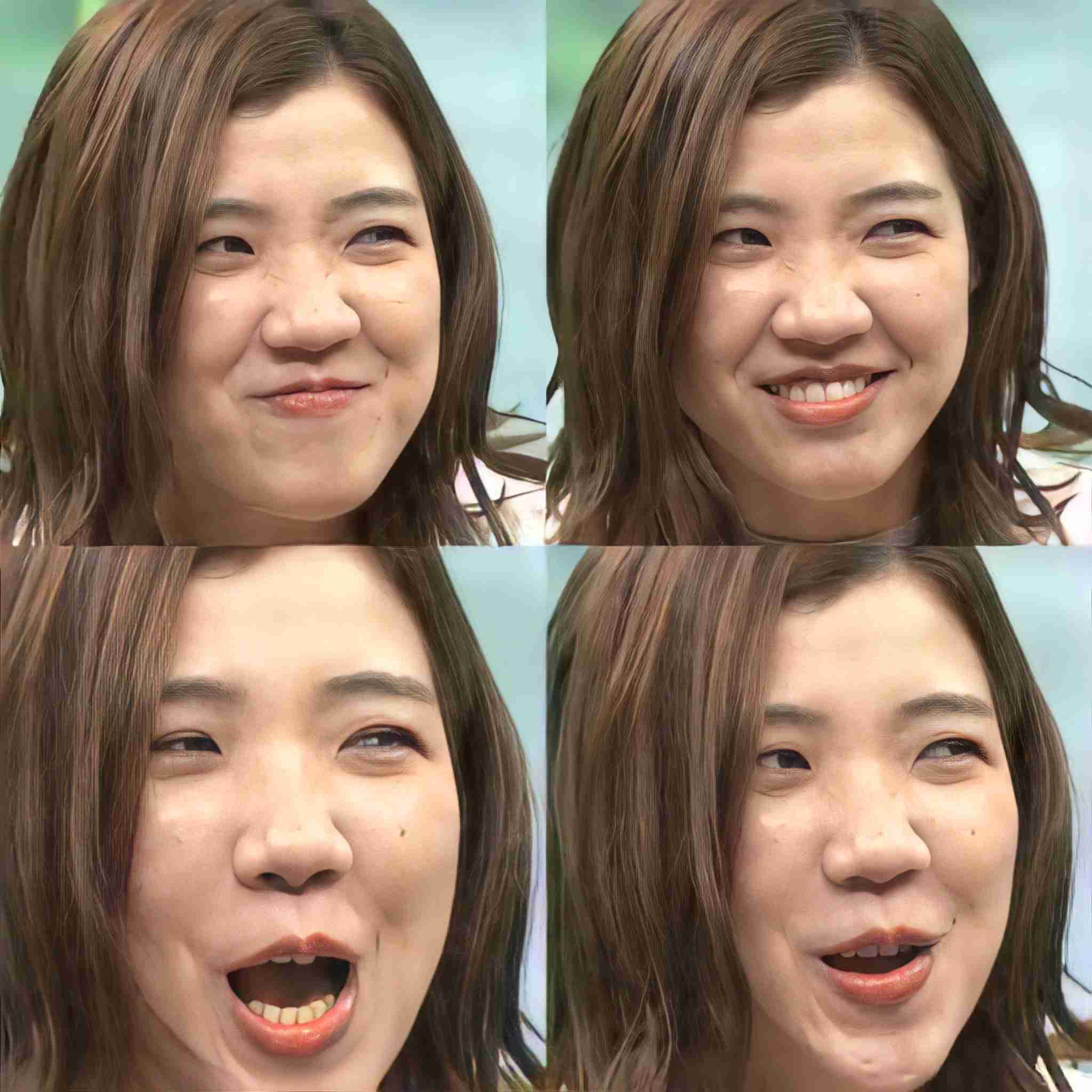 鼻が肉厚 ガールズちゃんねる Girls Channel