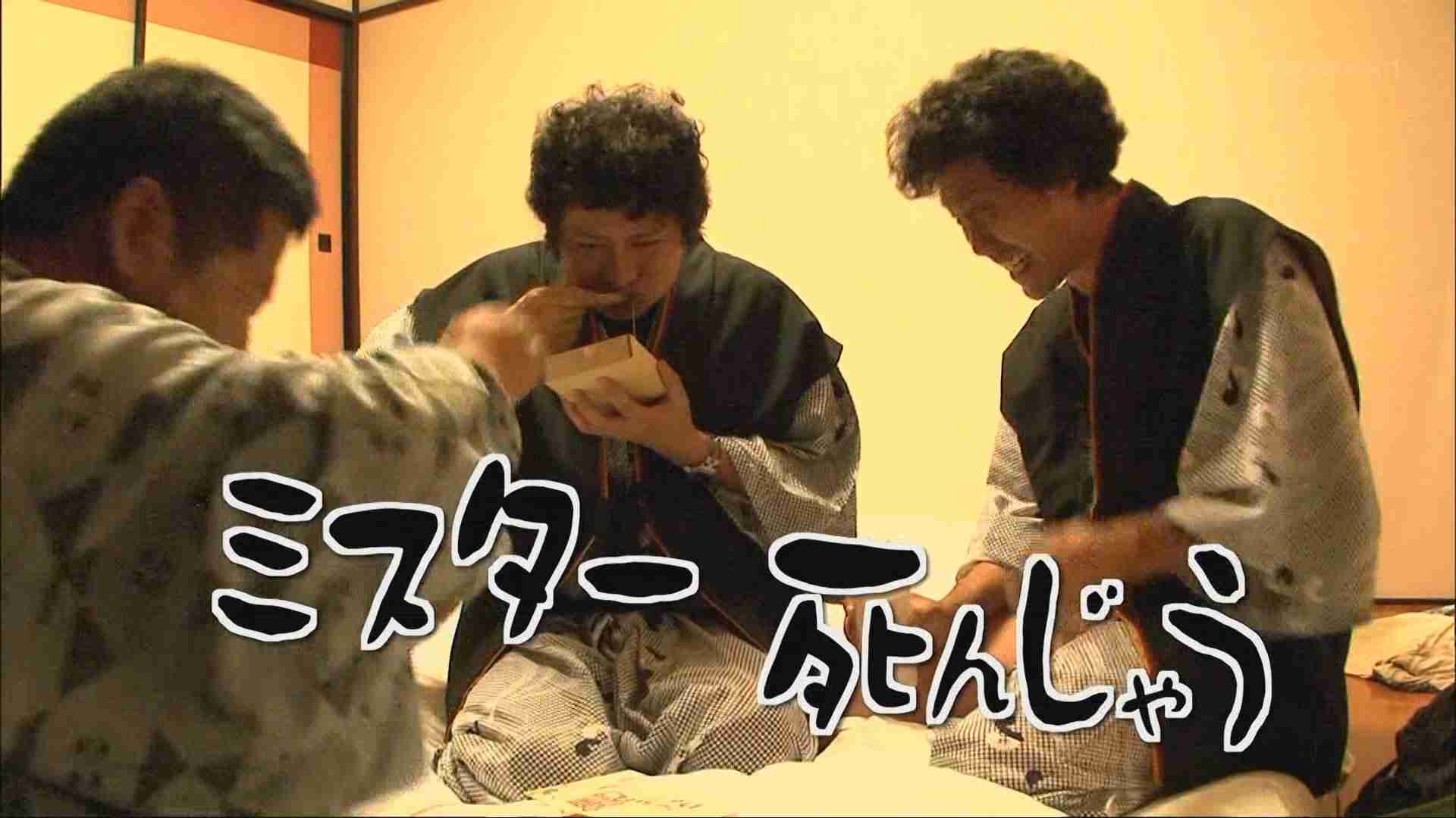 甘いものが苦手だと言えない