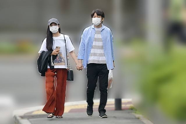 小島瑠璃子、一部ネット記事を否定し反論「無くならないテキトーネット記事」