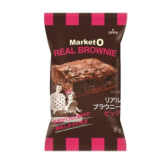 美味しいから食べてみて!!!