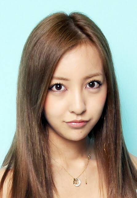 お直し総額は1億円超え! 元祖整形男子・アレンが語る「大失敗した施術」と顔面の惨劇