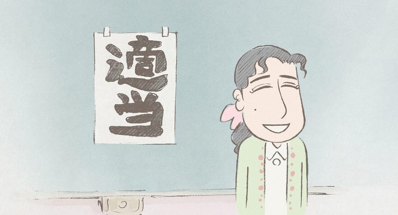 実はテキトーにやってるけど、何とかなっていること