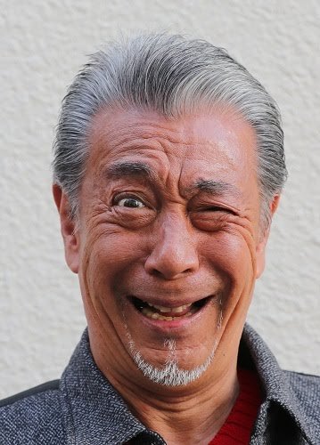 実はテキトーにやってるけど、何とかなっていること