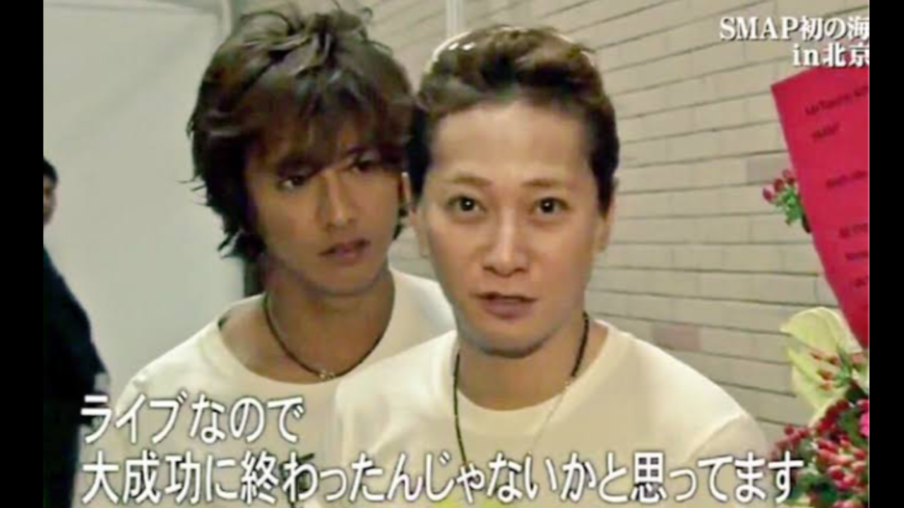 限りなく二次元に近いと思う20代俳優ランキング 1位　吉沢亮　