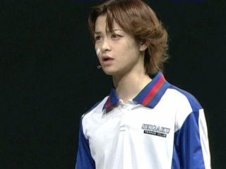限りなく二次元に近いと思う20代俳優ランキング 1位　吉沢亮　