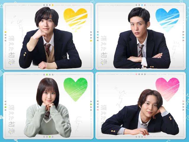 限りなく二次元に近いと思う20代俳優ランキング 1位　吉沢亮　