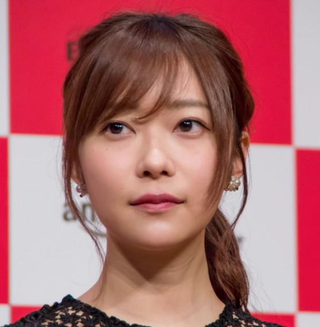 何故か名字のみの呼び捨てで呼ばれがちな有名人