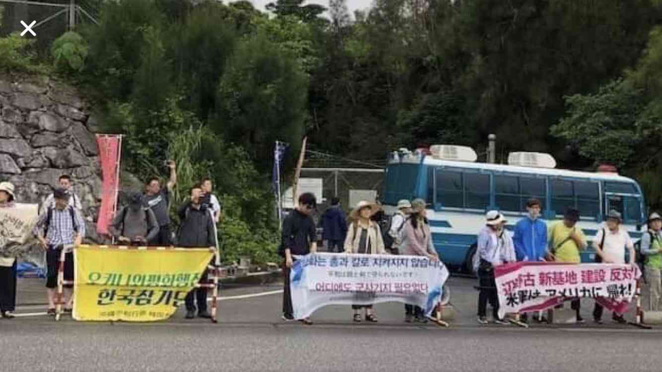 ロシア、日本海で射撃訓練を予定 能登半島沖、海保が注意呼び掛け