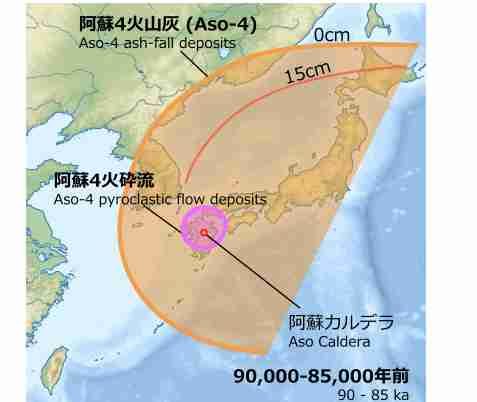 この時期にだけ住みたい都道府県