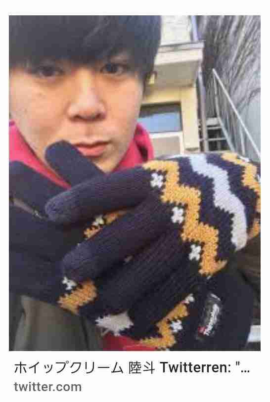 強制性交致傷容疑で「ホイップクリーム」陸斗逮捕　当日もお笑いライブ