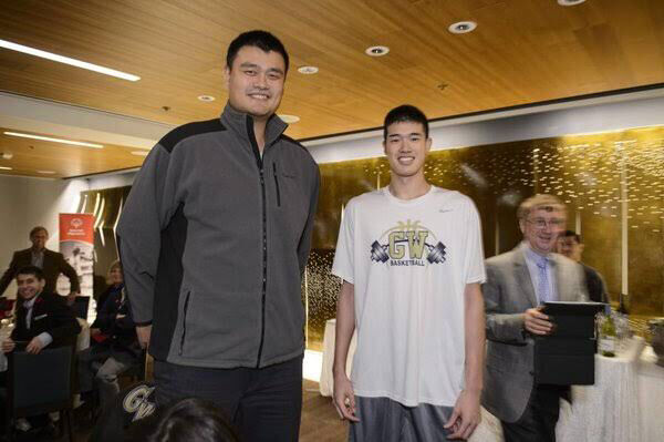 八村塁、合流の見通し立たず　個人的事情でキャンプ欠席