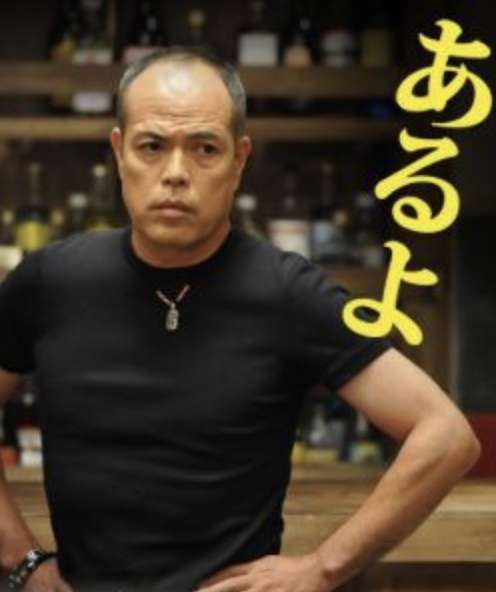 懐かしいスキンケア