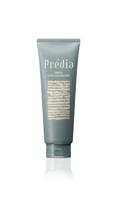 【アラフォー】急に次の日デートが決まった時の対策