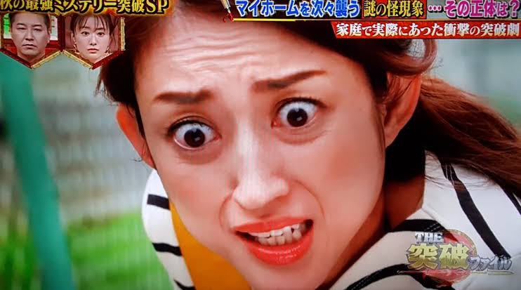 小沢真珠 わが子たちは「なにかされるかも」と…掃除機かけたら「お姉ちゃんが『妹吸われちゃう』って」