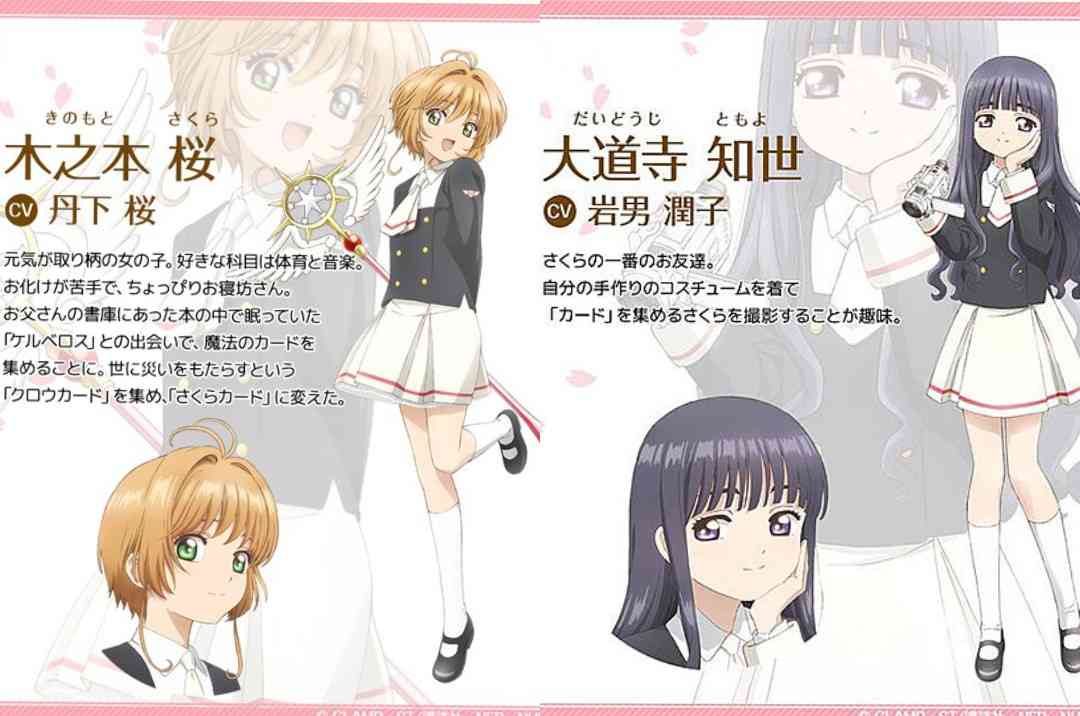 男が好きになったことがあると思う女性キャラクター