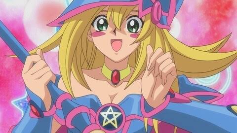 男が好きになったことがあると思う女性キャラクター