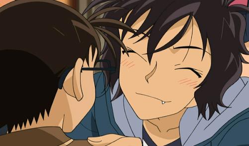 男が好きになったことがあると思う女性キャラクター