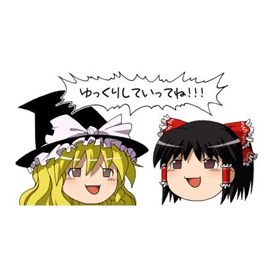 男が好きになったことがあると思う女性キャラクター