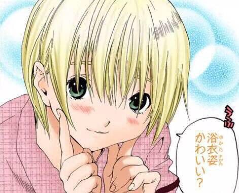 男が好きになったことがあると思う女性キャラクター