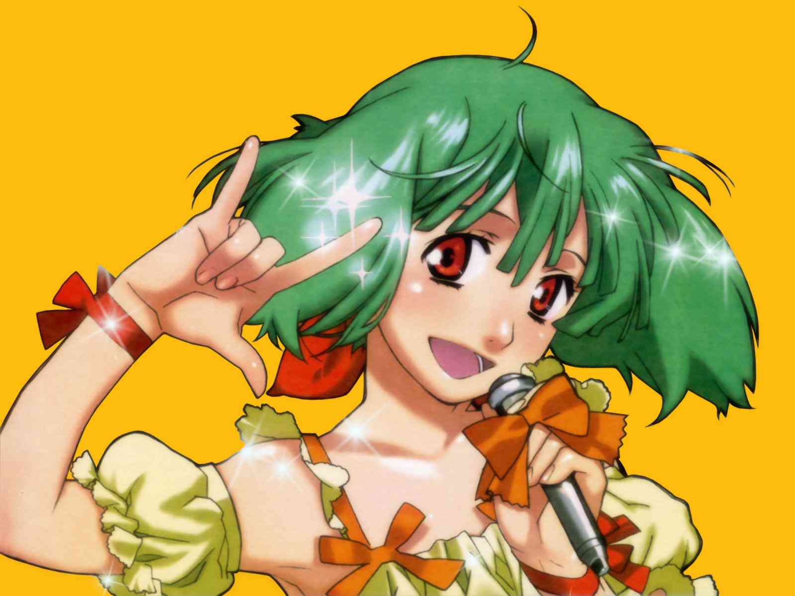 男が好きになったことがあると思う女性キャラクター