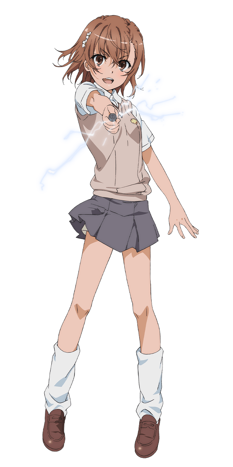 男が好きになったことがあると思う女性キャラクター
